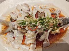 -寻味顺德·顺峰山庄(大良店)