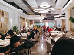 -芭夯兔·兔肉汤锅(新都店)