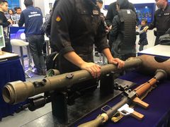 -香港会议展览中心演讲厅