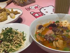 -百富源·海鲜辽菜(浑河堡店)