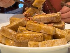 -忠顺斋易州印象烤鸭店(东关新村店)