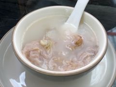-马帮菜馆·美味野生菌