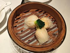 -好食上(喜盈门.范城店)