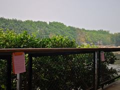 -东馆和天下特色餐饮(工农店)