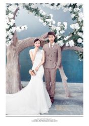 点击看大图 -戛纳印象摄影(潮拍定制馆)