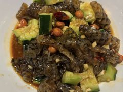 -黄泥岗·地道湖北菜(奥特莱斯店)