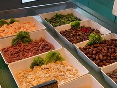 -映像威海·威海宴(威高广场店)