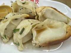 -玉华饮食店(茅台路店)