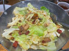 -湘味淳(千禧街店)