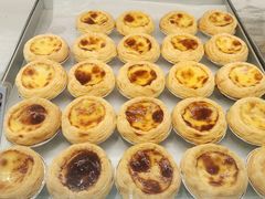 -彭记优口(王府井购物中心店)