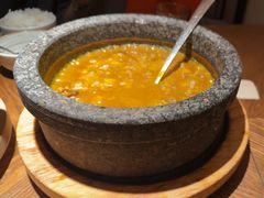 -北京食堂·烤鸭·宵夜(亚运村店)