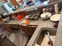 -威蒂斯国际健身游泳会所(东莞庄路店)