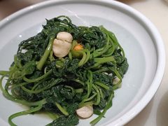 -客语客家菜(华发商都店)