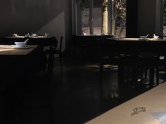 -穹六人间 people 6(岳阳路店)