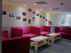 -首都电影院(天津店 中国巨幕)