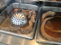 -王宝和酒家(黄浦店)