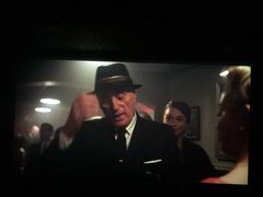 -UME影城(安贞DTS:X店)