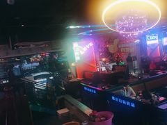 -路边边.炒菜烧烤.音乐餐厅(良乡长虹店)
