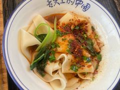-醉长安(南门总店)