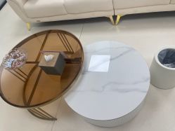 -薇兰专业脱毛连锁机构