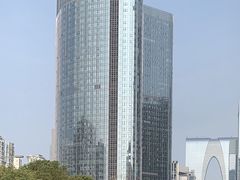 -中央公园(苏州工业园区)