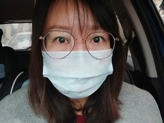 -精益眼镜(建三店)