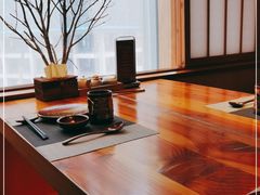 -文三酒肆自助放题(新街口友谊广场店)