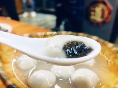 -鸽子刘铁锅炖鱼(劲松店)