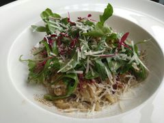 -圣丰索菲特·法国餐厅