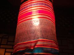 -Helens海伦司小酒馆(津湾广场店)