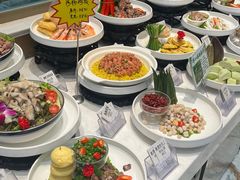 -映像威海·海鲜味道(经区店)