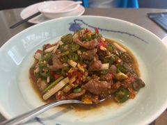 -铜锣湾·有麝自然香(长嘉汇购物公园店)