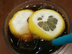 -冯不记米坊(百花店)