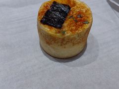 -司乎(MOMOPARK店)