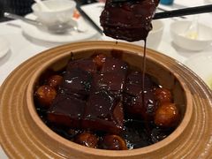 -福1088