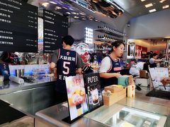 -大益茶庭(永庆坊店)