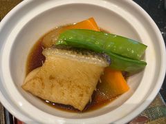 -九洲喜来登酒店湖月日餐厅