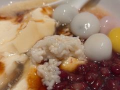 -辛香汇·现炒川菜(城北万象城店)