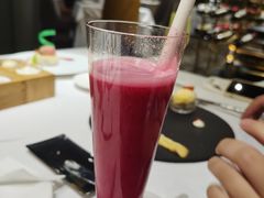 -王品牛排(常州吾悦广场店)
