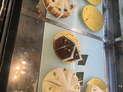 -gaga(深圳福田星河COCO Park店)