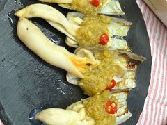 -再来几串·云南酱烤(全国首店)