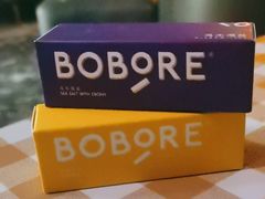 -拆调计划音乐酒吧(上海新世界休闲生活广场店)