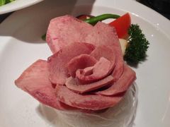 -上海小南国(国会店)