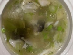 -宝燕壹号景观餐厅(龙盛国际商业广场店)