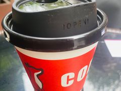 -银星皇冠假日酒店美食阁