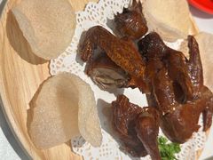 -避风塘·金牌店·夜宵(金玉兰店)