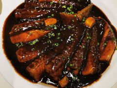 -金时代顺风大酒店(金山店)