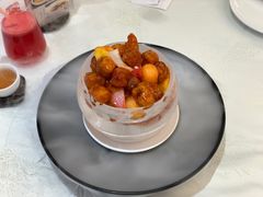 -御和宴·精品粤菜(天润御海湾店)
