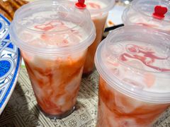 -小尕子·新疆菜(明园店)