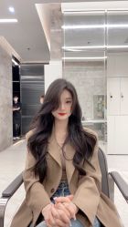 -梵创造型